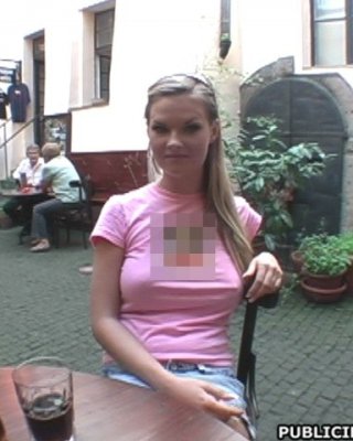 So süß aussehend
 #78866876