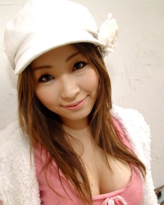 Japanische Teenager-Muschi
 #69749928