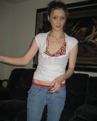 Zeige dich vor der Webcam &; finde neue Freunde
 #74847603