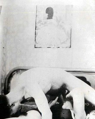 1930s Blowjobs - amateur ladies from 1930s slurping cock in oral sex pics Porn Pictures, XXX  Photos, Sex Images #3325933 - PICTOA