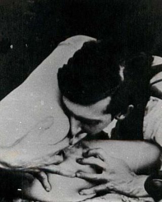 1930s Vintage Oral Sex - amateur ladies from 1930s slurping cock in oral sex pics Porn Pictures, XXX  Photos, Sex Images #3325933 - PICTOA