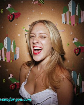 Chloe sevigny saugen Hahn und upskirt Paparazzi Bilder
 #75427073