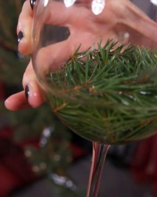 痛がり屋の女王様が自分で自分を責めまくる
 #71891857