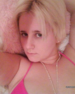 Bildergalerie von ungezogenen, wilden, fetten Amateur-Babes
 #68285724