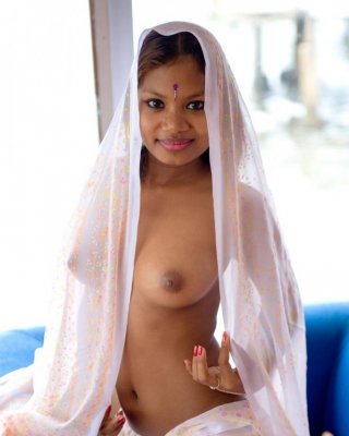 Indian Princess Nude - Nude Indian princess Porn Pictures, XXX Photos, Sex Images #3402862 - PICTOA