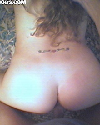 12 Bilder und 1 Film von Leanne von Street Blowjobs
 #79361840