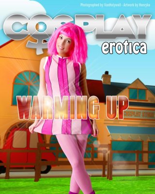 Порно stephanie lazy town porn: 8 видео найдено на Инцестик