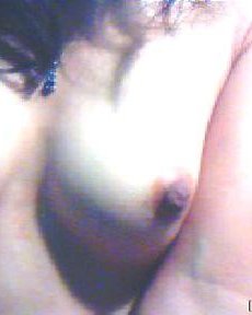 Genießen Sie asiatischen Porno auf Nocken mit einem sexy Geisha-Mädchen oder busty Asiaten
 #67451343