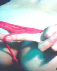 Genießen Sie asiatischen Porno auf Nocken mit einem sexy Geisha-Mädchen oder busty Asiaten
 #67451346