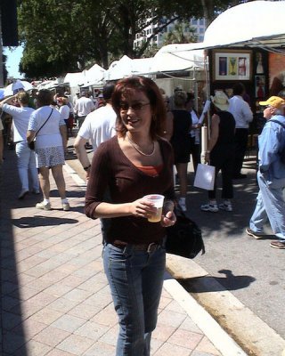 12 Bilder und 1 Film von alena von milf hunter
 #71085616