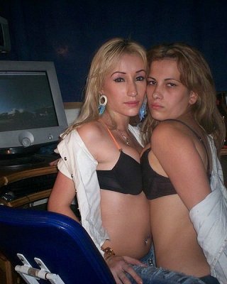 Super amateurs pics of real girlfriends
 #68007067