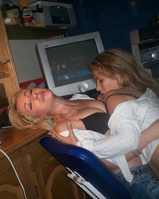 Super amateurs pics of real girlfriends
 #68007071