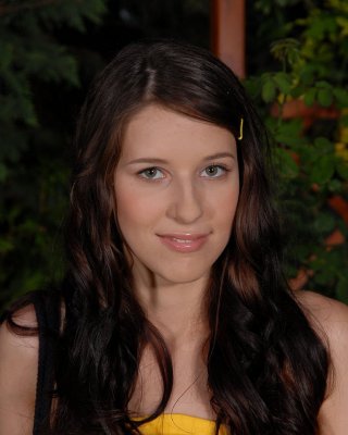 Freche melken muschi teen im freien
 #73241588