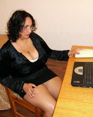 Diane Bild Satz 5
 #71724391