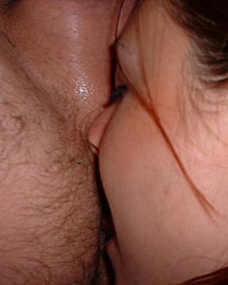 Chubby amateur teen freundin getting facialized von boyfriend
 #74487827