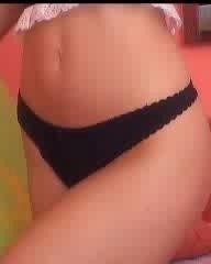 Super sexy Donna Babe ist auf ihrer Webcam nehmen einige sexy heiße nackte Bilder
 #77601590