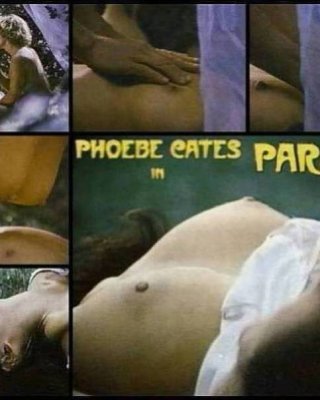 Phoebe Cates pussy fast times at ridgemont highs Phoebe Cates nude Porn Pictures, XXX Photos,  Sex Images #3070054 - PICTOA