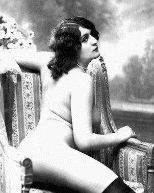 302px x 378px - vintage amateur classic porn from the 1920s Porn Pictures, XXX Photos, Sex  Images #3326022 - PICTOA