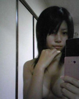 Horny Asian Cocksuckers - Picture compilation of horny asian cocksuckers Porn Pictures, XXX Photos,  Sex Images #2764752 - PICTOA