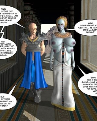 3d sex scifi comics anime hentai cartoon große titten monster
 #69424214