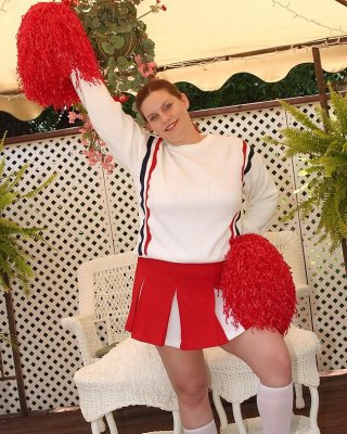 Old Babes, Moms and Milfs, Mature Women and Senior Ladies in action at Kinky Mat #71857546