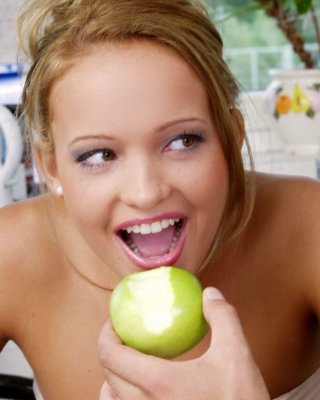 Single babe having casual sex in your city #75971994