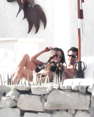 Kate beckinsale Arsch und Bikini Perfektion
 #75281124