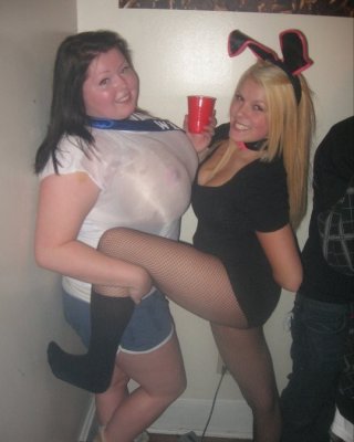 Bbw and chubby gfs posing for pics
 #71840829