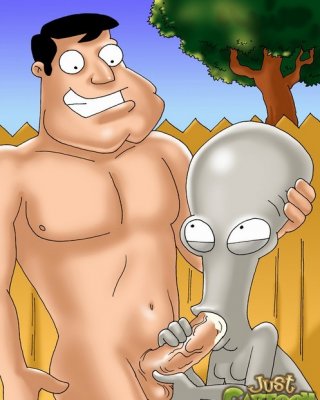 American Dad Gay Porn Moving - American gay dad Porn Pictures, XXX Photos, Sex Images #2848620 - PICTOA