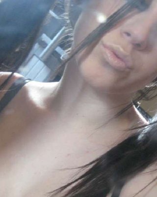 Bilder von einem schwülen sexy Küken camwhoring
 #75717418