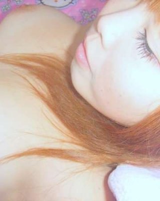 A collection of naughty pics from Mayumi of Hokkaido #69829051