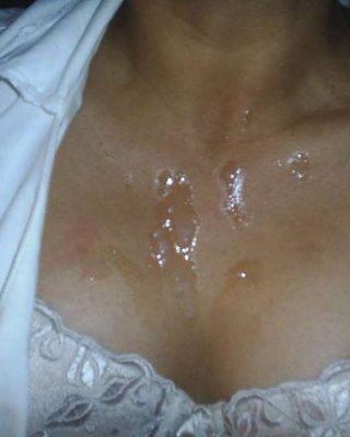 Sammlung von Latina Schwanzlutscher mit einer von ihnen bekommen eine cum Gesichtsbehandlung
 #68296994
