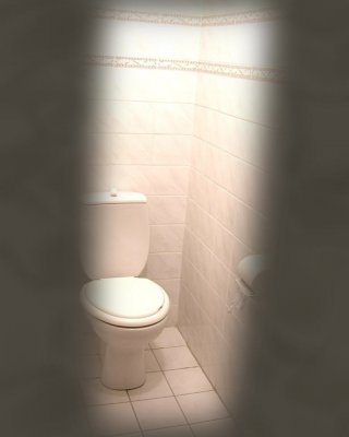 Voyeur Toilet Pissing - Voyeur Piss Toilet Porn Pics - PICTOA