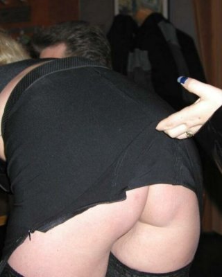 Gfs mit schönen Arsch posieren für Bilder und und ficken Galerie 5
 #68417292