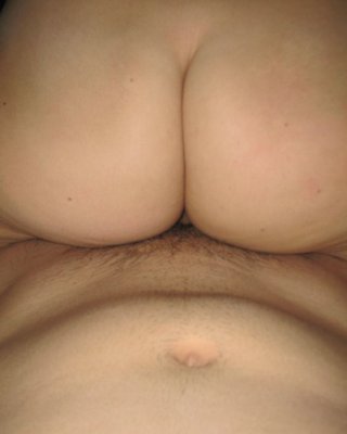 Amateur gf gefickt und facialed in hausgemachten photoz
 #75954167