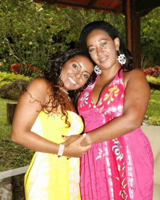 Black Mother Big Ass - Black big booty mom and daughter share a cock Porn Pictures, XXX Photos,  Sex Images #3114837 - PICTOA