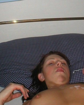 Many pretty amateur teens undressing and posing sexy #79448620