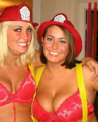 Sexy milf girlfriends posing for pictures gallery 60
 #67840506