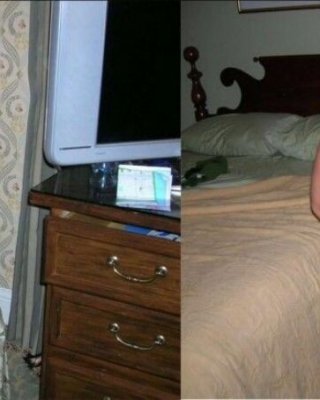 Sexy milf girlfriends posing for pictures gallery 60
 #67840553