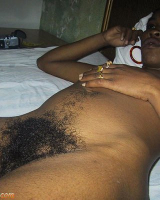 Hairy Black Teen - Very hairy black girls Porn Pictures, XXX Photos, Sex Images #3117240 -  PICTOA