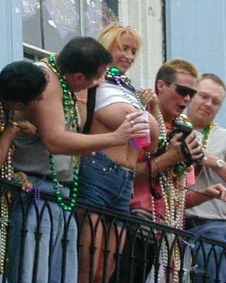 Hot College Girls Drunk And Flashing Perky Teen Tits #71615849