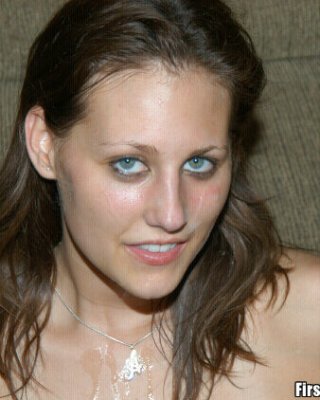 初めてのオーディションのレニーの写真12枚と動画1本
 #67360416