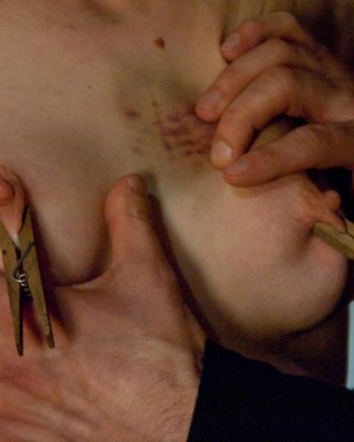 Seda bdsm sklave flittchen im ausbildung und arsch gefickt
 #71927686