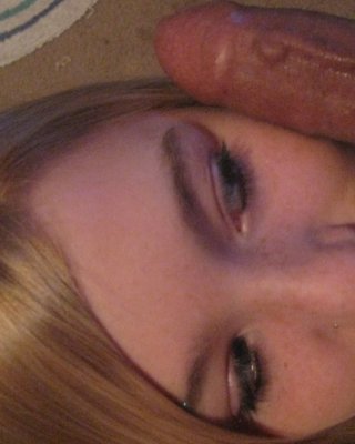 Magnetic unexperienced cherries undressing on camera #79413021