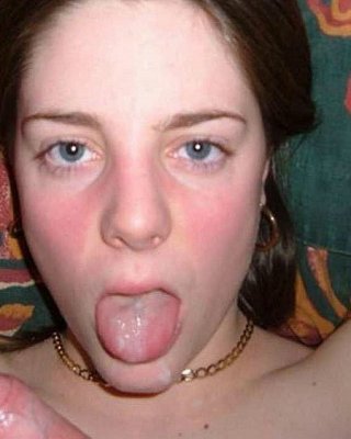 Many pretty amateur teens undressing and posing sexy #79429392