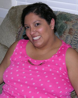 320px x 400px - Big Breasted Latina BBW Modeling Nude At Homemade Amateur Nude Modeling  Shoot - Porn Pictures, XXX Photos, Sex Images #2682519 - PICTOA