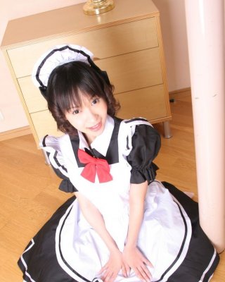 Japanische Teenie gefickt
 #77865804