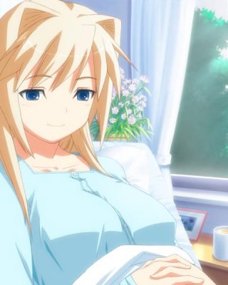 Süßes Hentai-Polizei-Teenie mit perfektem Körper versucht, Detektiv zu werden
 #69686685
