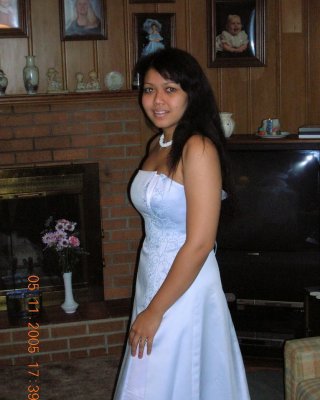 Echte asiatische Amateur teen Freundin ficken n Gesichtsbehandlung
 #69873761