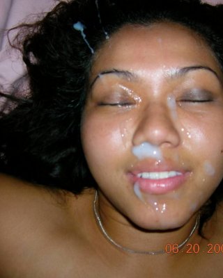 Echte asiatische Amateur teen Freundin ficken n Gesichtsbehandlung
 #69873852